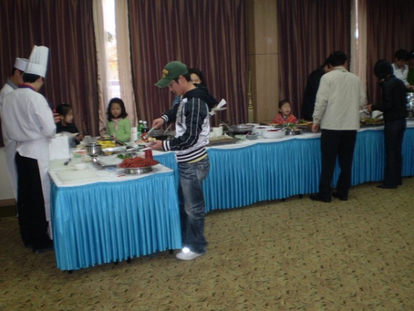 fed7ad108776ad6f1ee3d8f8af889051_1503538513_2157.JPG