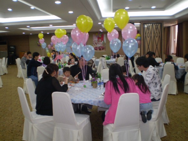 fed7ad108776ad6f1ee3d8f8af889051_1503538513_3758.JPG