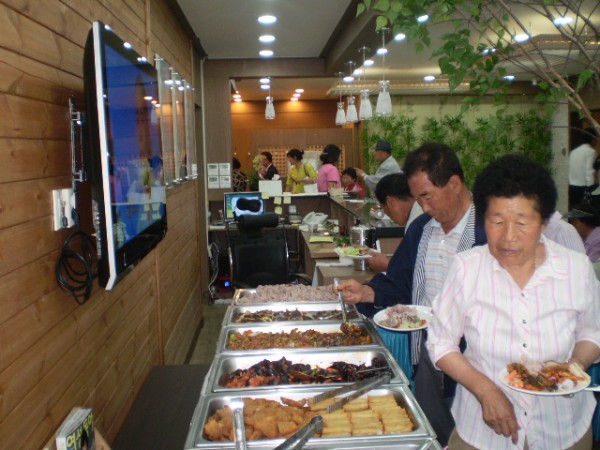 fed7ad108776ad6f1ee3d8f8af889051_1503538669_7079.jpg