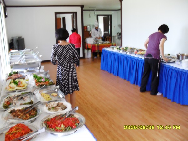fed7ad108776ad6f1ee3d8f8af889051_1503539554_3401.JPG