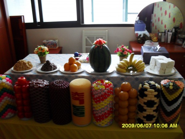 fed7ad108776ad6f1ee3d8f8af889051_1503539671_5041.JPG