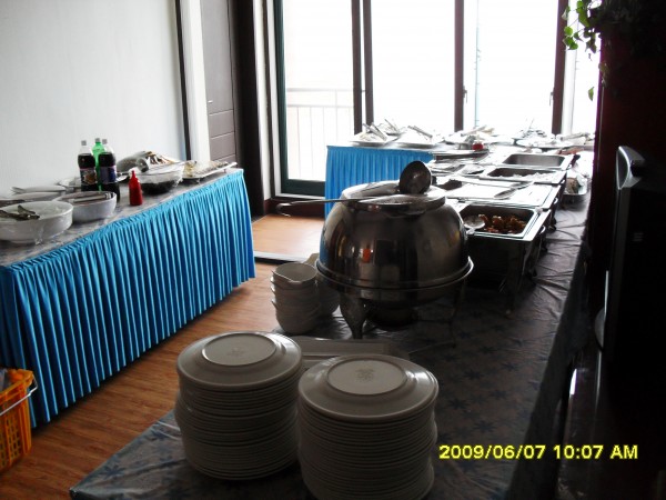 fed7ad108776ad6f1ee3d8f8af889051_1503539673_196.JPG