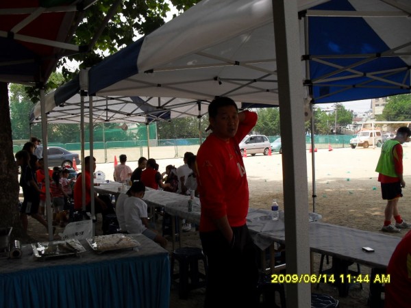 fed7ad108776ad6f1ee3d8f8af889051_1503541111_566.JPG