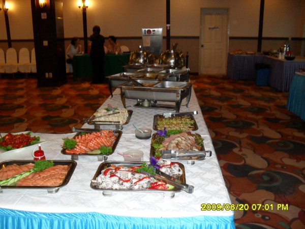 fed7ad108776ad6f1ee3d8f8af889051_1503541204_2067.JPG