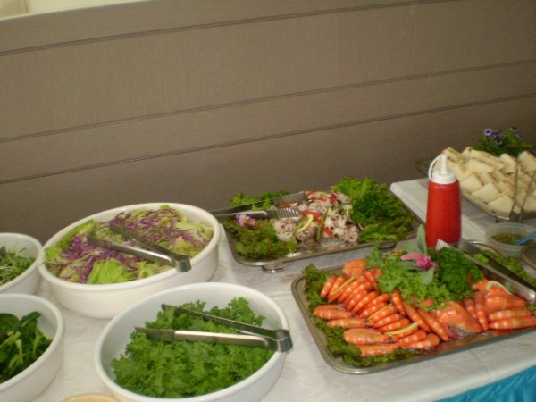 fed7ad108776ad6f1ee3d8f8af889051_1503541451_5529.JPG