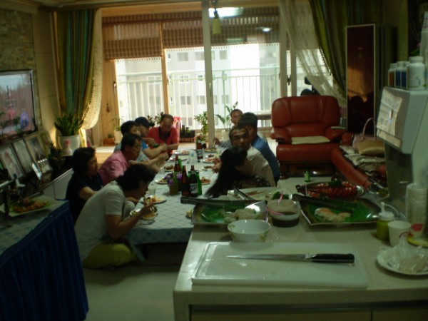 fed7ad108776ad6f1ee3d8f8af889051_1503541573_7908.JPG