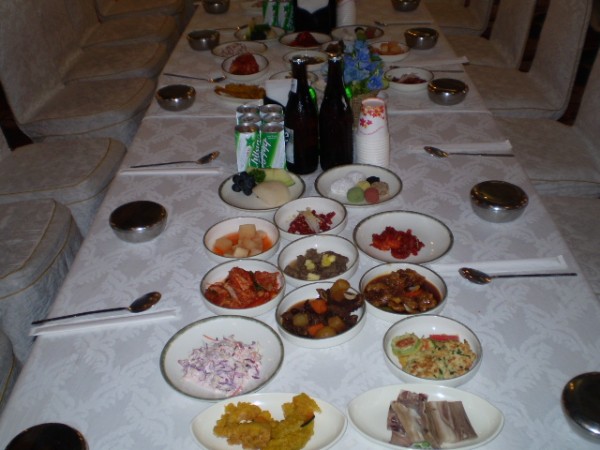 fed7ad108776ad6f1ee3d8f8af889051_1503542030_2639.JPG