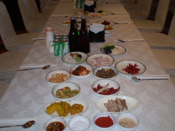 fed7ad108776ad6f1ee3d8f8af889051_1503542030_3514.JPG