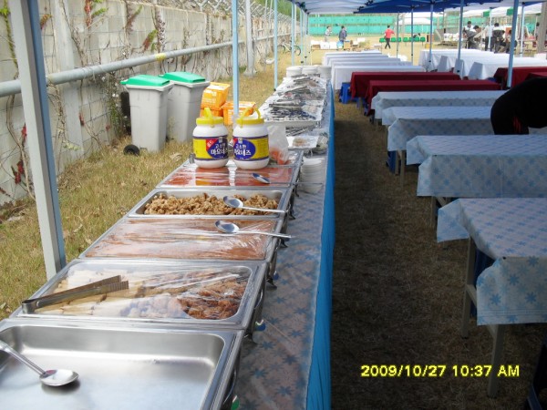 fed7ad108776ad6f1ee3d8f8af889051_1503542599_9328.JPG