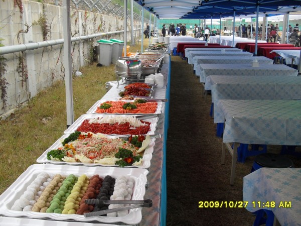 fed7ad108776ad6f1ee3d8f8af889051_1503542600_5949.JPG