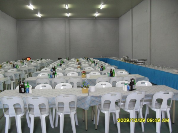 fed7ad108776ad6f1ee3d8f8af889051_1503542827_0168.JPG