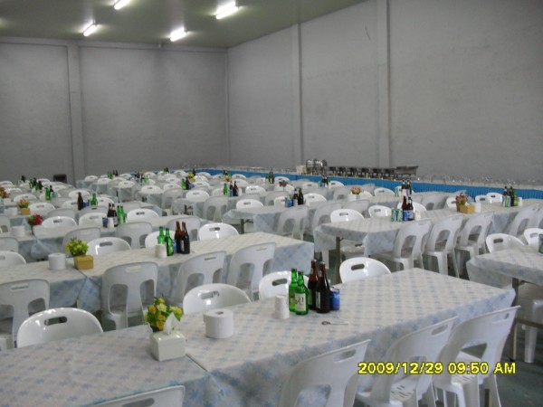 fed7ad108776ad6f1ee3d8f8af889051_1503542827_2452.JPG