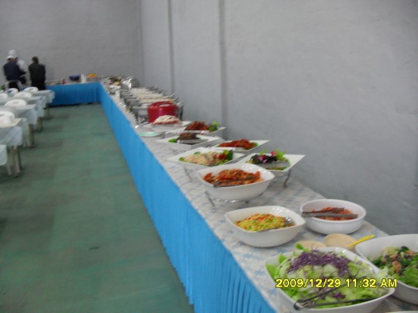 fed7ad108776ad6f1ee3d8f8af889051_1503542827_38.JPG
