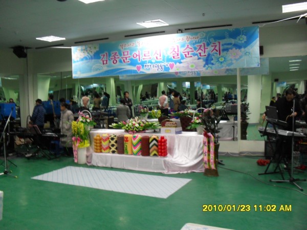 fed7ad108776ad6f1ee3d8f8af889051_1503542928_9419.JPG