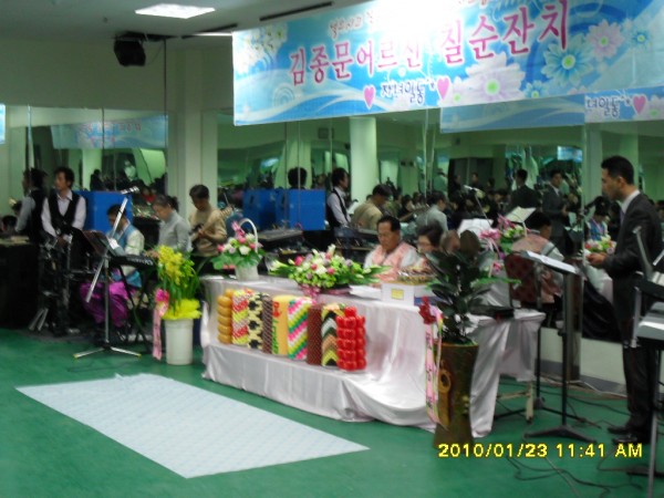 fed7ad108776ad6f1ee3d8f8af889051_1503542929_1855.JPG