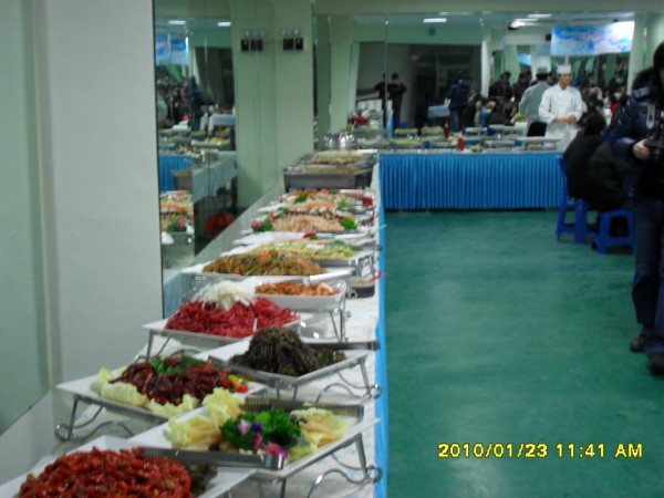 fed7ad108776ad6f1ee3d8f8af889051_1503542929_3392.JPG