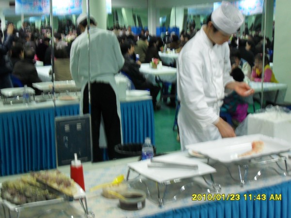 fed7ad108776ad6f1ee3d8f8af889051_1503542929_7822.JPG