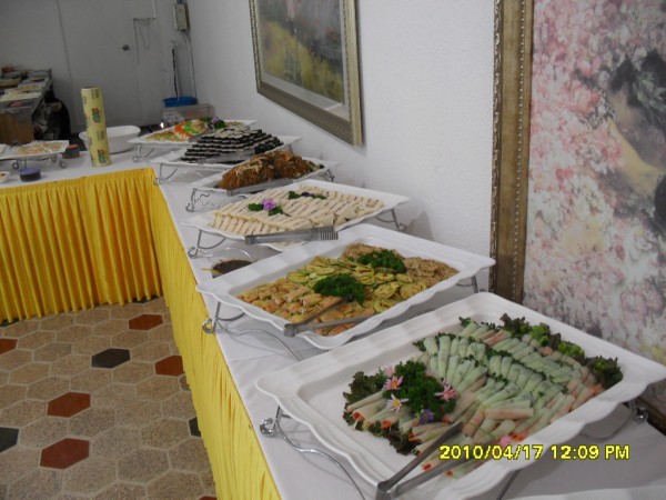 fed7ad108776ad6f1ee3d8f8af889051_1503543059_0625.JPG
