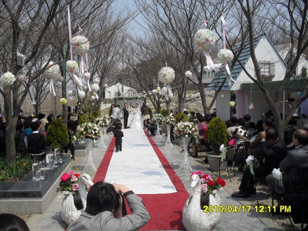 fed7ad108776ad6f1ee3d8f8af889051_1503543059_339.JPG