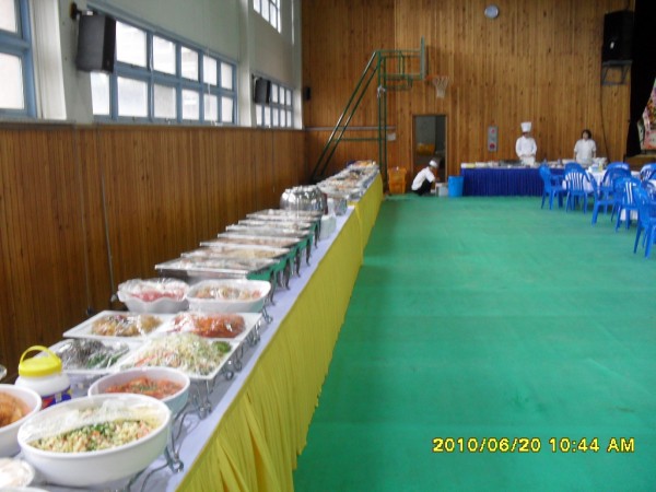 fed7ad108776ad6f1ee3d8f8af889051_1503543444_1118.JPG