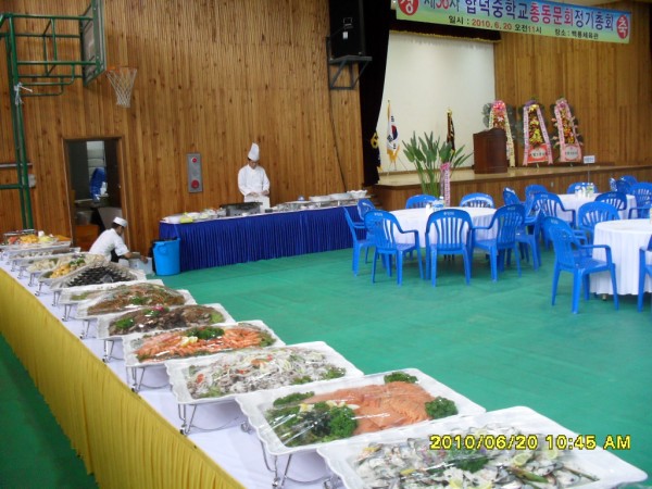 fed7ad108776ad6f1ee3d8f8af889051_1503543444_269.JPG