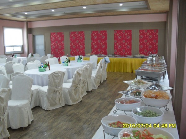 fed7ad108776ad6f1ee3d8f8af889051_1503543543_9189.JPG
