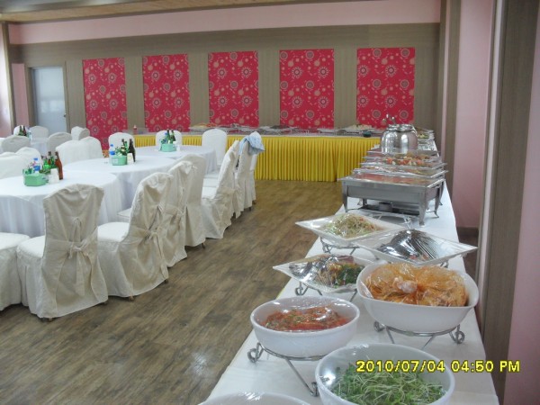 fed7ad108776ad6f1ee3d8f8af889051_1503543544_3329.JPG