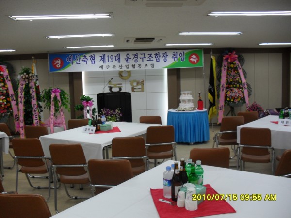 fed7ad108776ad6f1ee3d8f8af889051_1503543651_6848.jpg