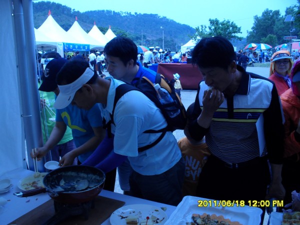 fed7ad108776ad6f1ee3d8f8af889051_1503549140_4478.JPG