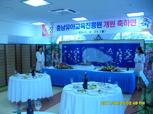 fed7ad108776ad6f1ee3d8f8af889051_1503549280_232.JPG