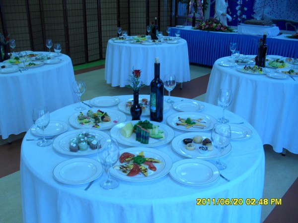 fed7ad108776ad6f1ee3d8f8af889051_1503549305_6746.JPG