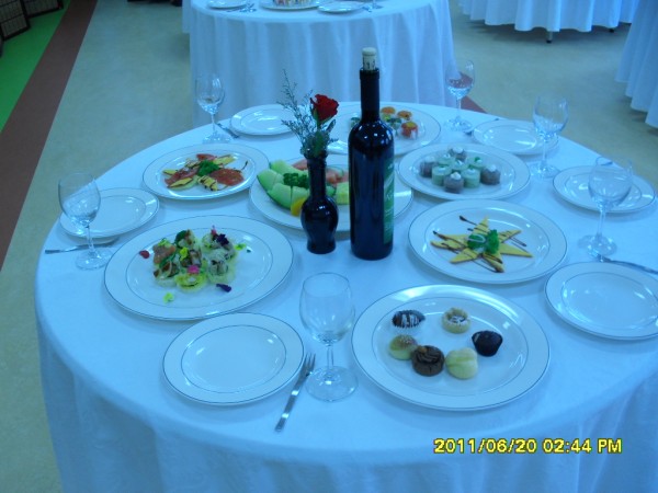 fed7ad108776ad6f1ee3d8f8af889051_1503549322_1318.JPG