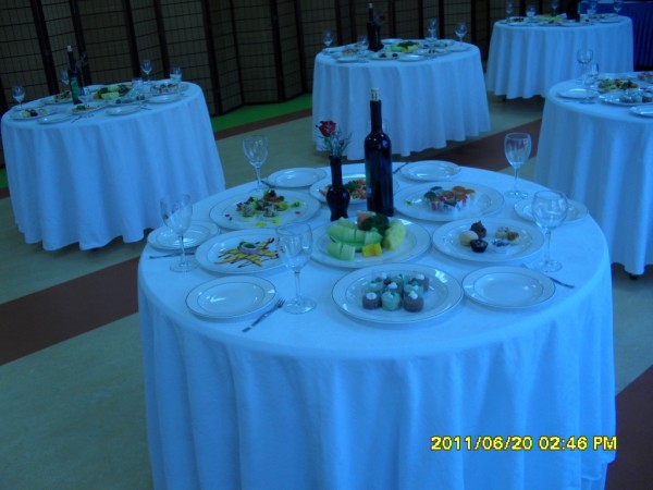 fed7ad108776ad6f1ee3d8f8af889051_1503549322_9156.JPG