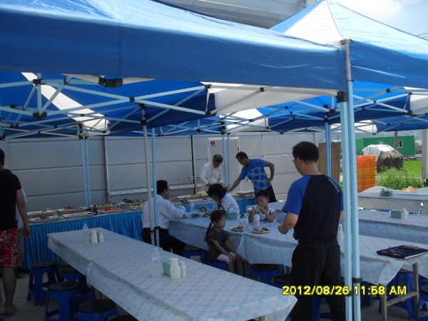 fed7ad108776ad6f1ee3d8f8af889051_1503550231_2362.JPG