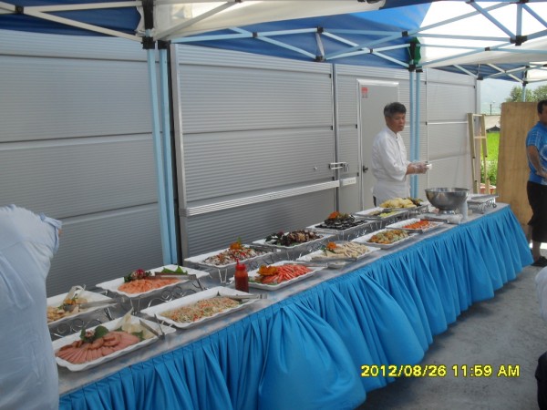 fed7ad108776ad6f1ee3d8f8af889051_1503550231_383.JPG