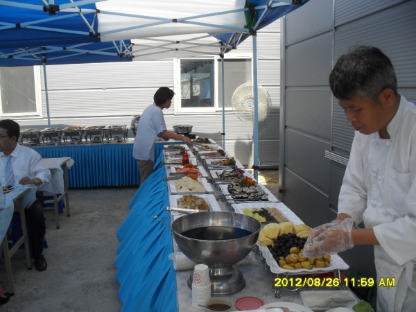 fed7ad108776ad6f1ee3d8f8af889051_1503550231_6657.JPG