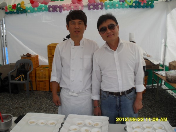 fed7ad108776ad6f1ee3d8f8af889051_1503550728_4724.JPG