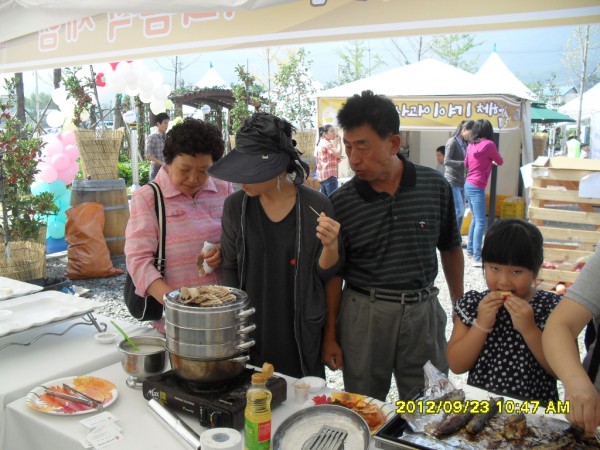 fed7ad108776ad6f1ee3d8f8af889051_1503550728_6262.JPG