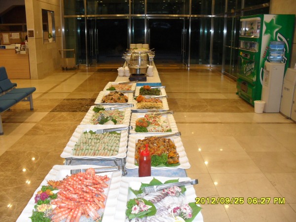 fed7ad108776ad6f1ee3d8f8af889051_1503550824_8257.JPG