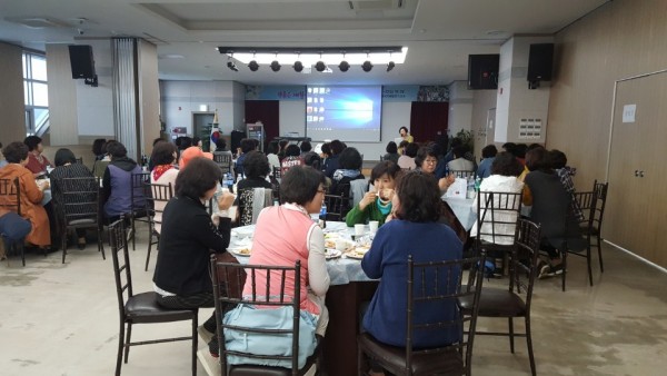 3d59cac9fb6c5854770890983d9ca35a_1525694113_2512.jpg