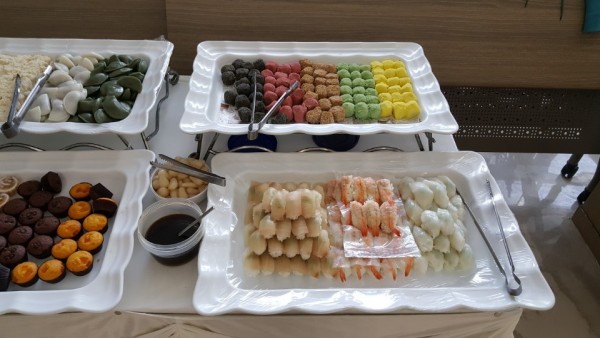 3d59cac9fb6c5854770890983d9ca35a_1525694167_6945.jpg